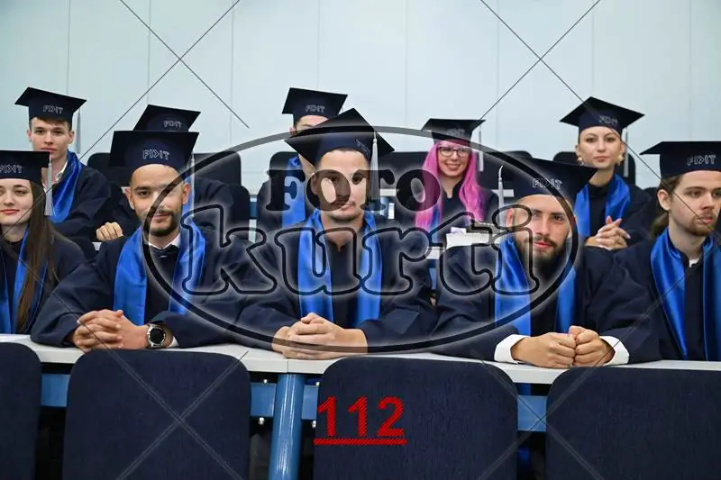 09.07. Informatika 4 - FotoKurti