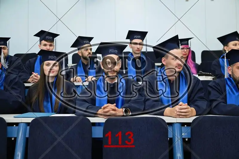 09.07. Informatika 5 - FotoKurti