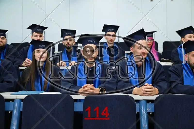 09.07. Informatika 6 - FotoKurti