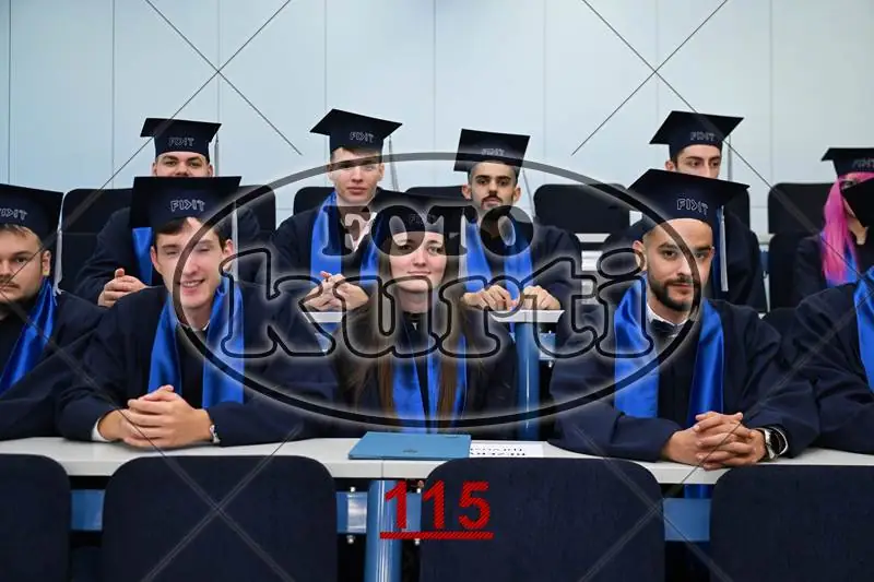 09.07. Informatika 7 - FotoKurti