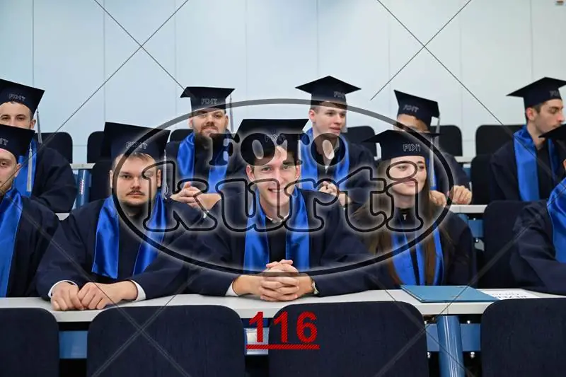 09.07. Informatika 8 - FotoKurti