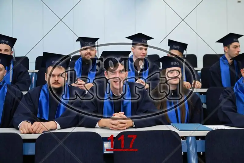 09.07. Informatika 9 - FotoKurti