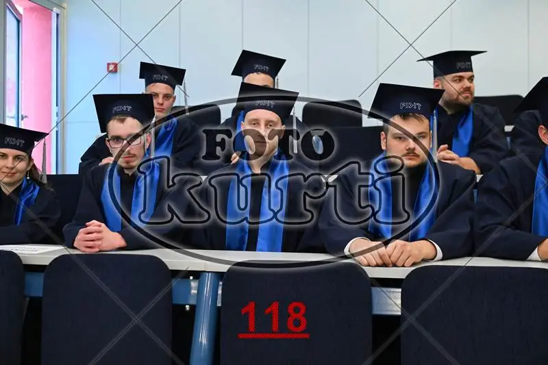 09.07. Informatika 10 - FotoKurti