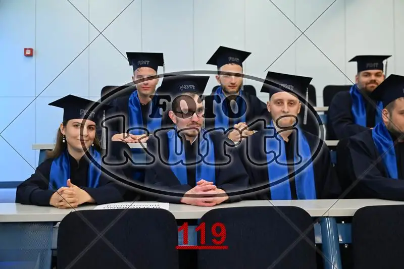 09.07. Informatika 11 - FotoKurti