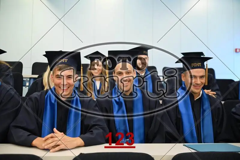 09.07. Informatika 3 - FotoKurti