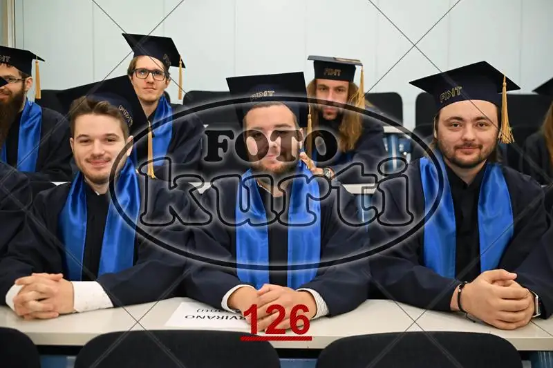 09.07. Informatika 6 - FotoKurti