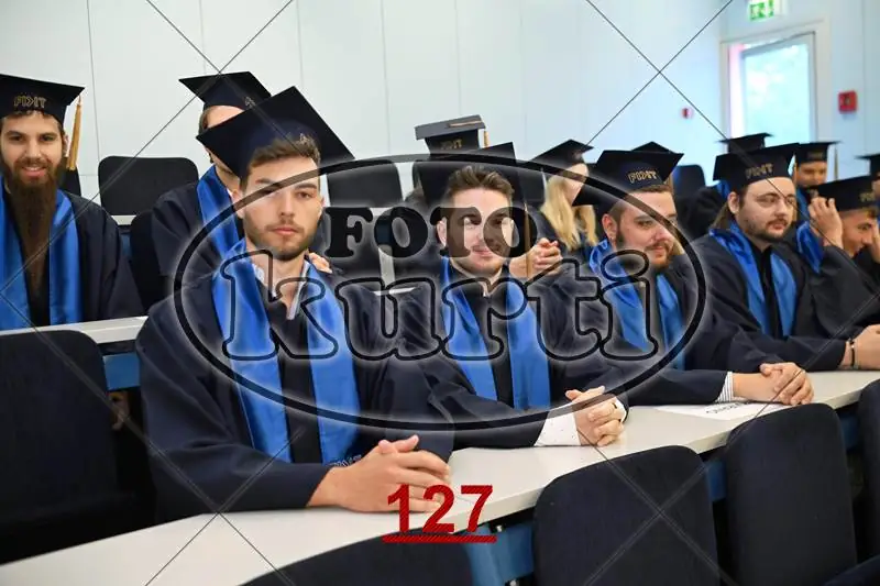 09.07. Informatika 7 - FotoKurti