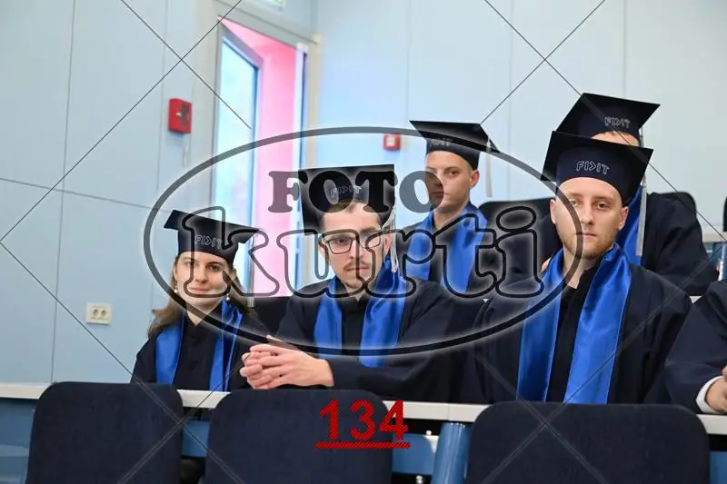 09.07. Informatika 2 - FotoKurti