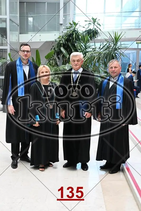 09.07. Informatika 3 - FotoKurti