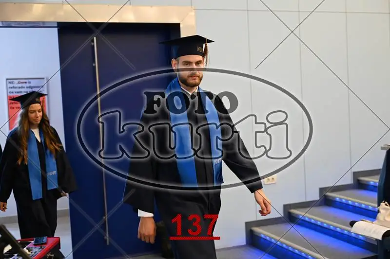 09.07. Informatika 5 - FotoKurti