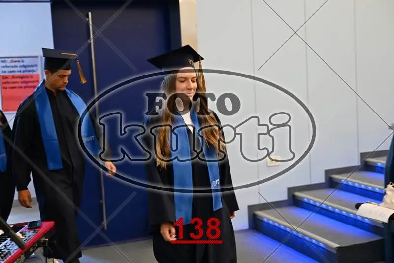09.07. Informatika 6 - FotoKurti
