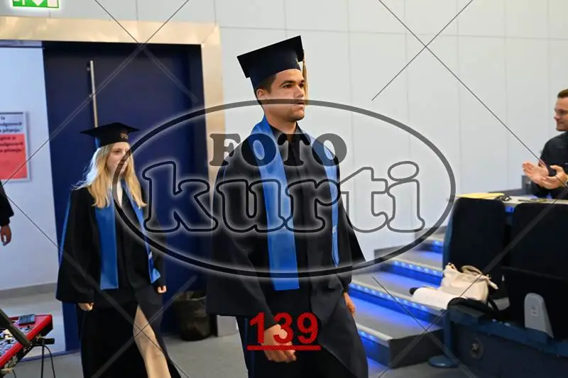 09.07. Informatika 7 - FotoKurti