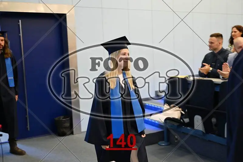 09.07. Informatika 8 - FotoKurti