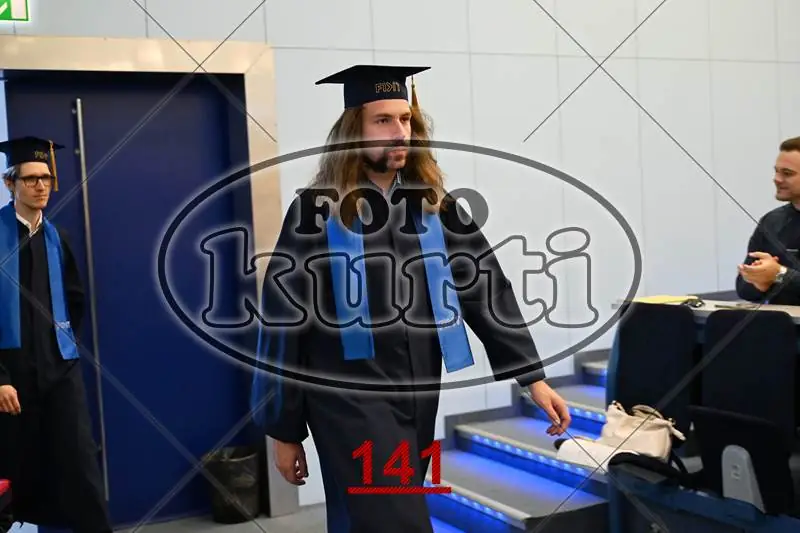 09.07. Informatika 9 - FotoKurti