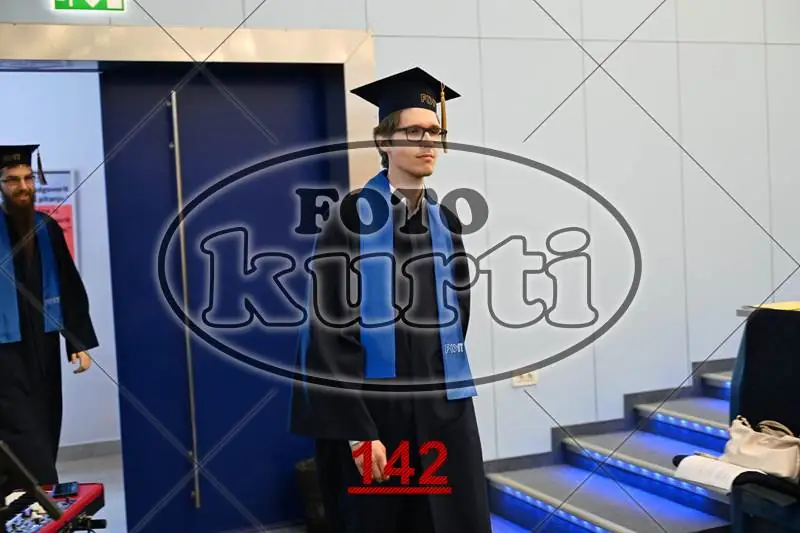 09.07. Informatika 10 - FotoKurti