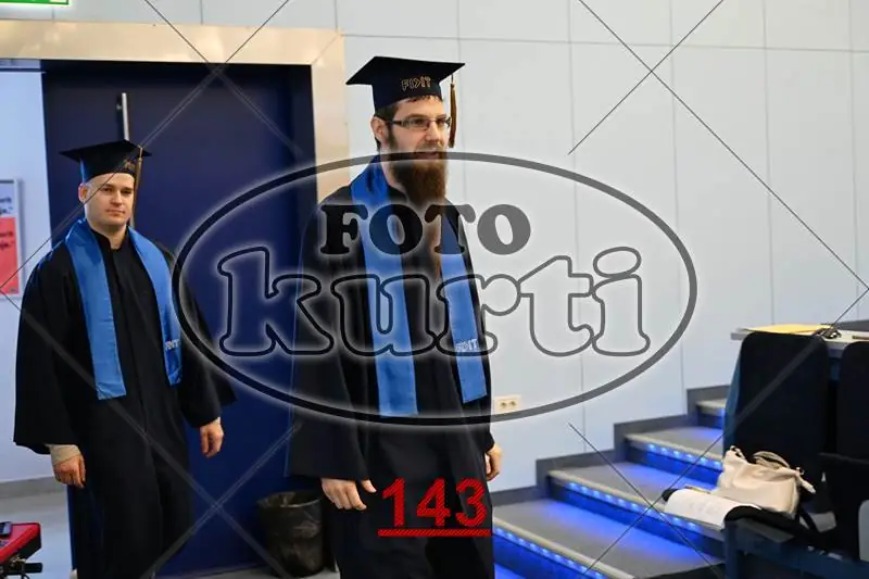 09.07. Informatika 11 - FotoKurti