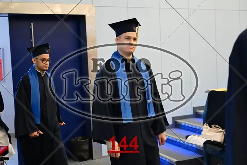 09.07. Informatika 12 - FotoKurti