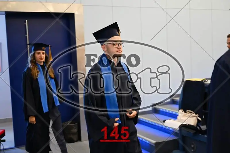 09.07. Informatika 1 - FotoKurti