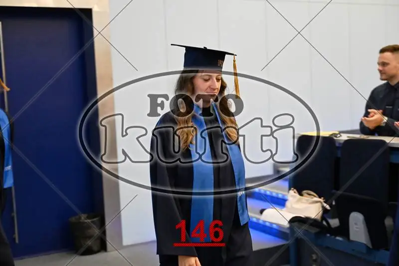 09.07. Informatika 2 - FotoKurti