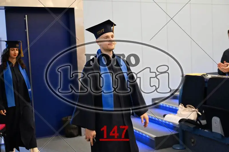 09.07. Informatika 3 - FotoKurti
