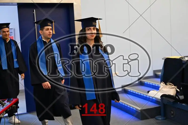 09.07. Informatika 4 - FotoKurti