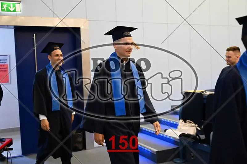 09.07. Informatika 6 - FotoKurti