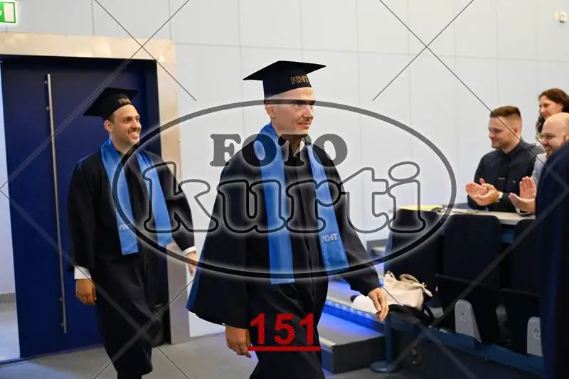 09.07. Informatika 7 - FotoKurti