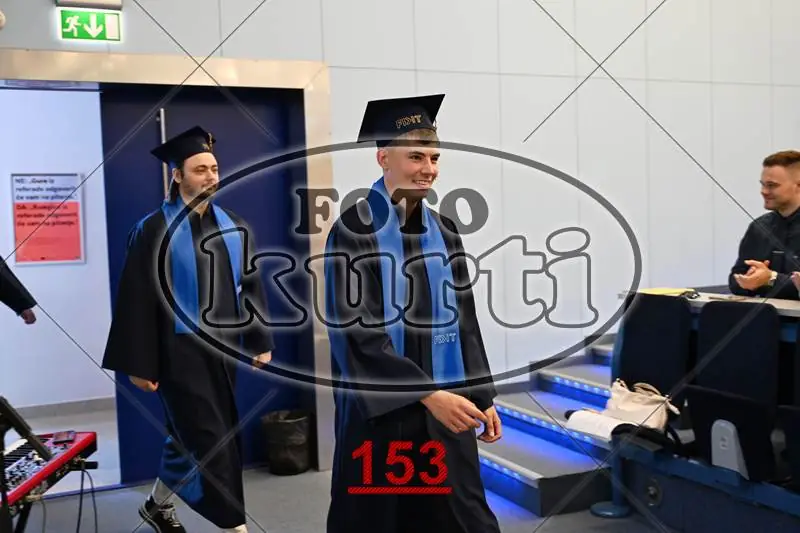 09.07. Informatika 9 - FotoKurti
