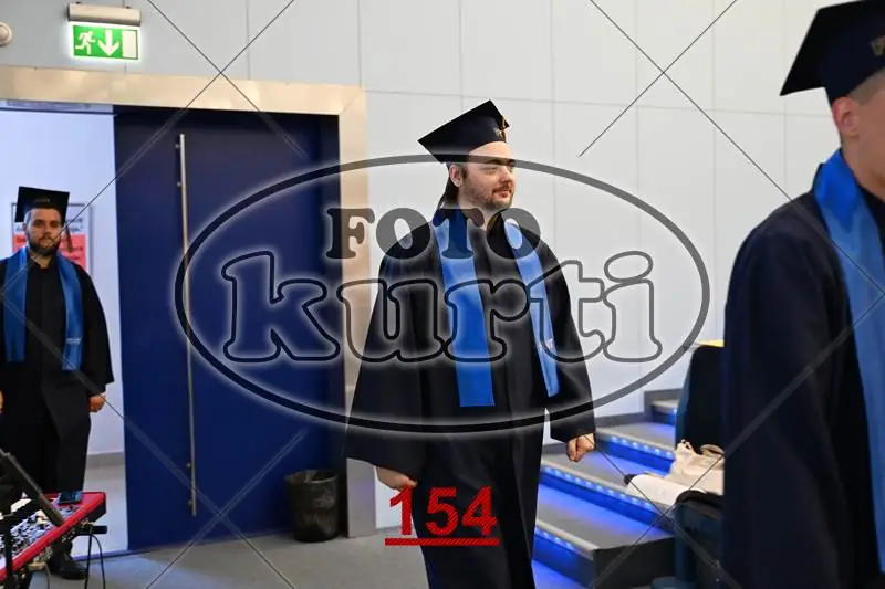 09.07. Informatika 10 - FotoKurti