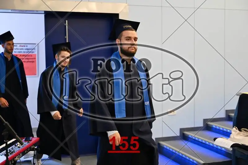 09.07. Informatika 11 - FotoKurti