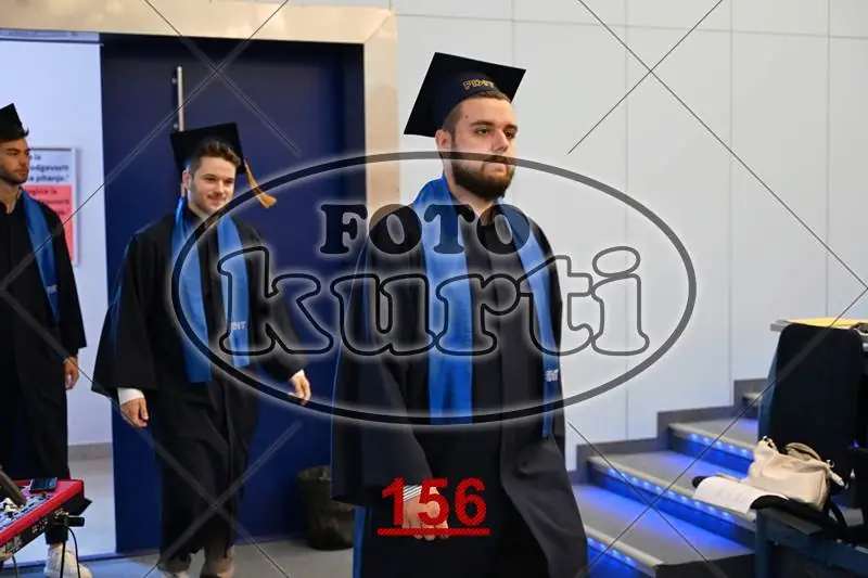 09.07. Informatika 12 - FotoKurti
