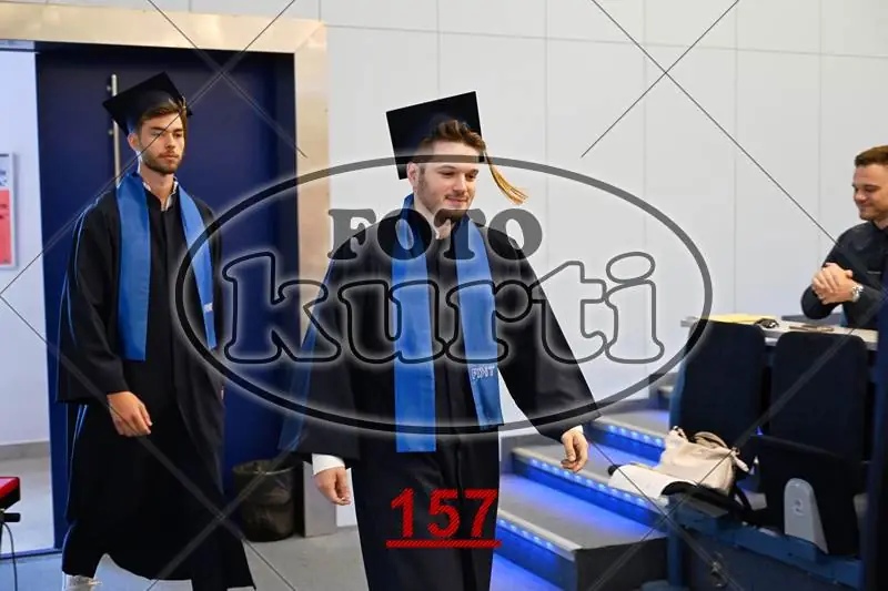 09.07. Informatika 1 - FotoKurti