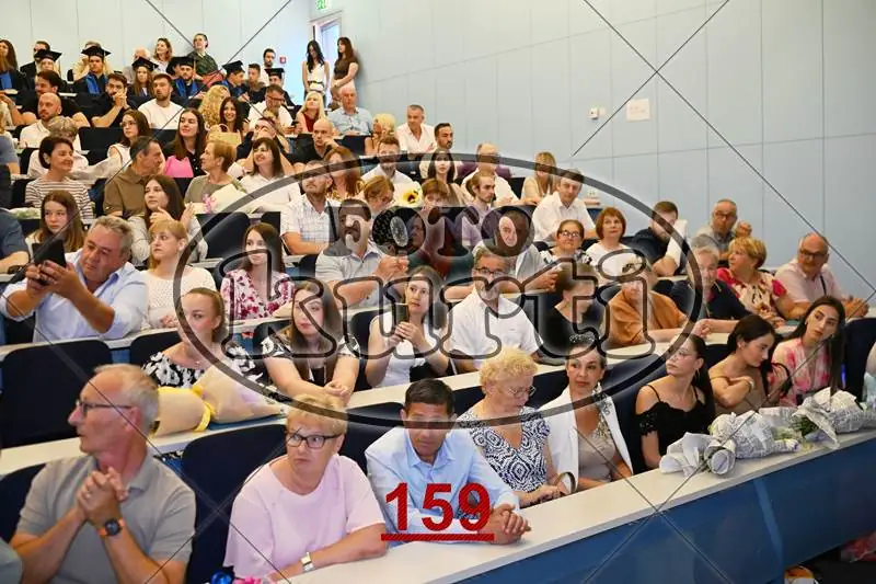 09.07. Informatika 3 - FotoKurti