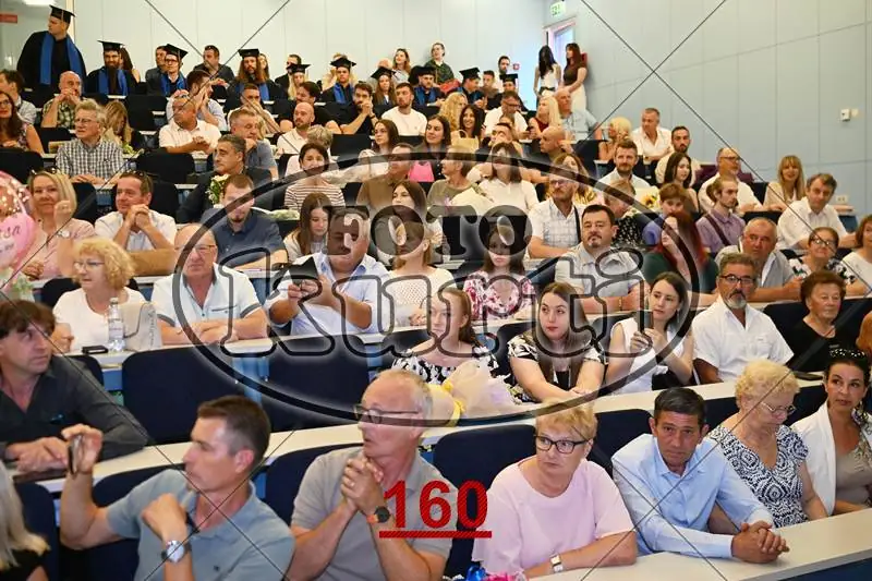 09.07. Informatika 4 - FotoKurti