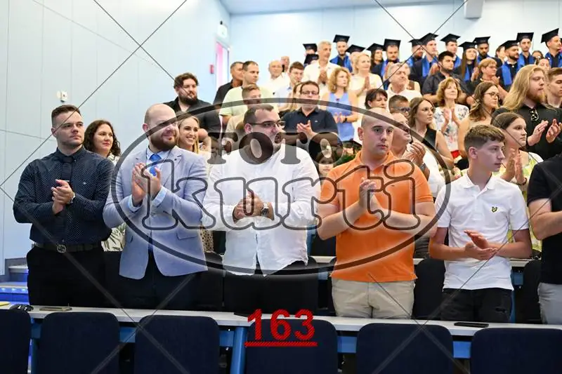 09.07. Informatika 7 - FotoKurti