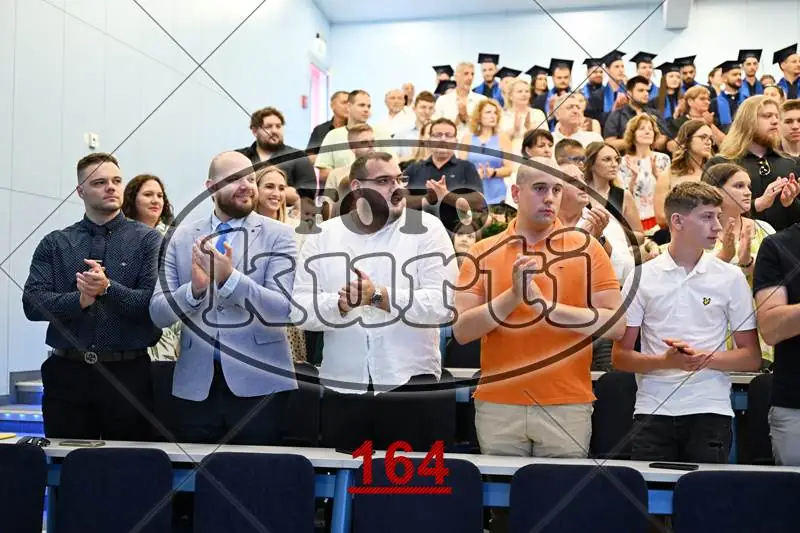 09.07. Informatika 8 - FotoKurti