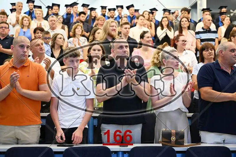 09.07. Informatika 10 - FotoKurti