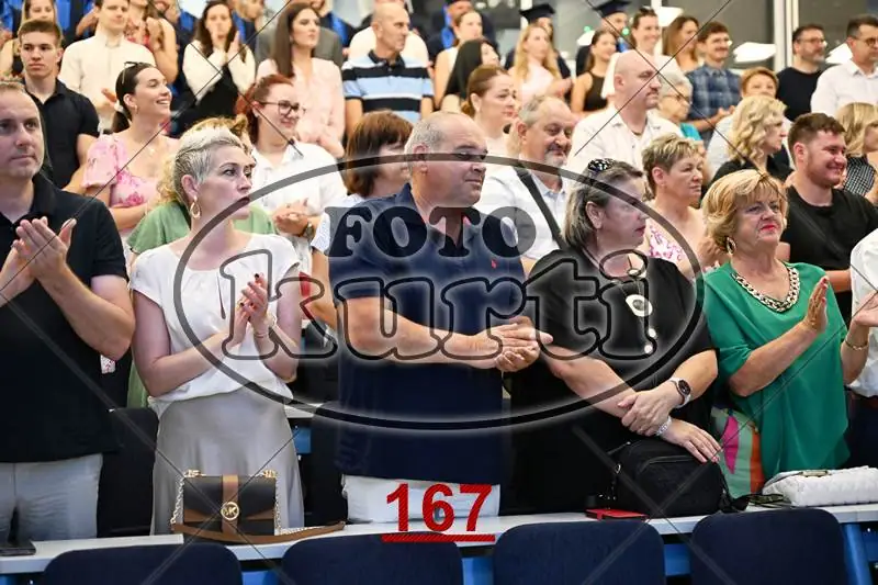 09.07. Informatika 11 - FotoKurti