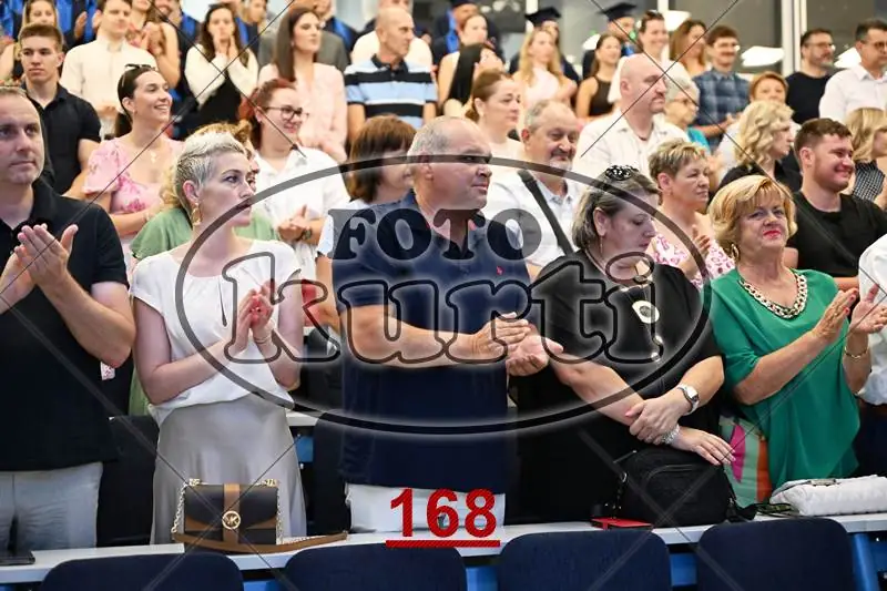 09.07. Informatika 12 - FotoKurti