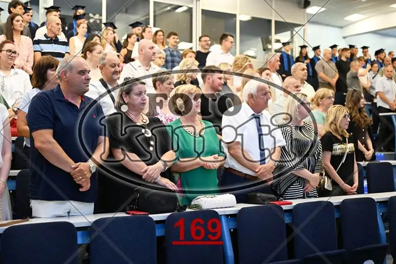 09.07. Informatika 1 - FotoKurti