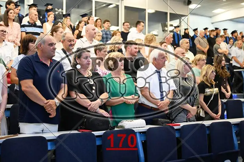 09.07. Informatika 2 - FotoKurti
