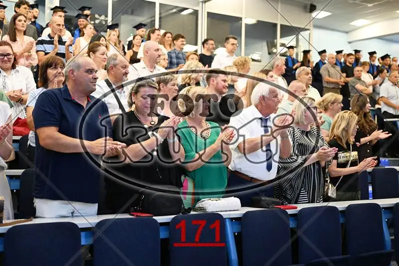 09.07. Informatika 3 - FotoKurti