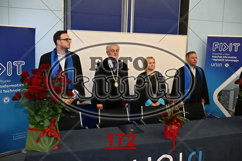 09.07. Informatika 4 - FotoKurti