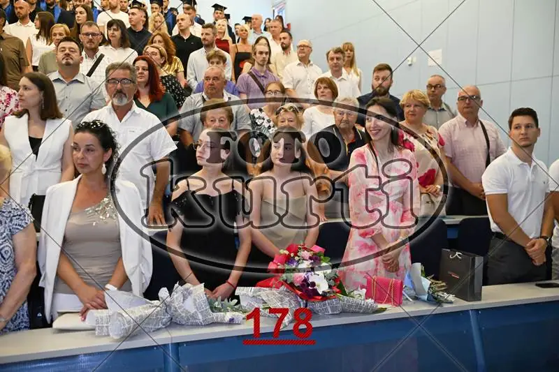 09.07. Informatika 10 - FotoKurti