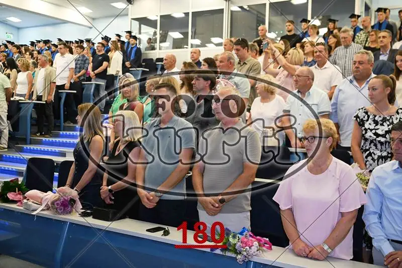 09.07. Informatika 12 - FotoKurti
