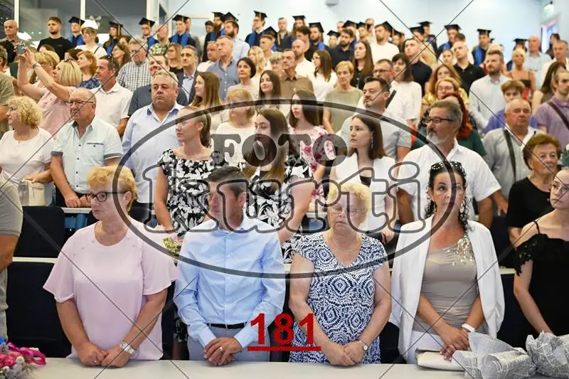 09.07. Informatika 1 - FotoKurti