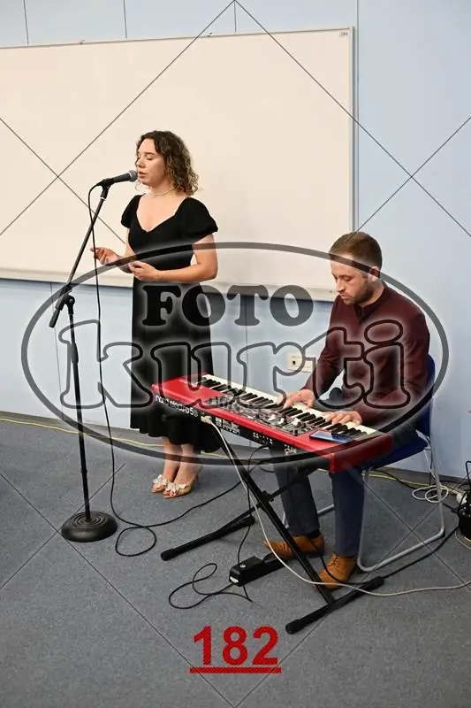 09.07. Informatika 2 - FotoKurti