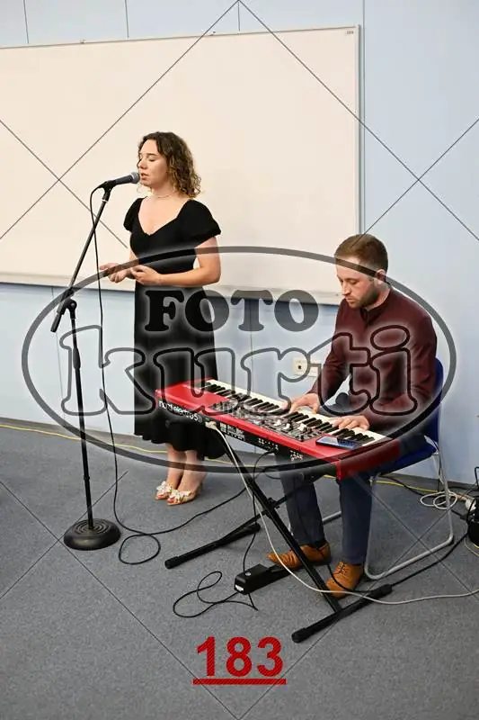 09.07. Informatika 3 - FotoKurti