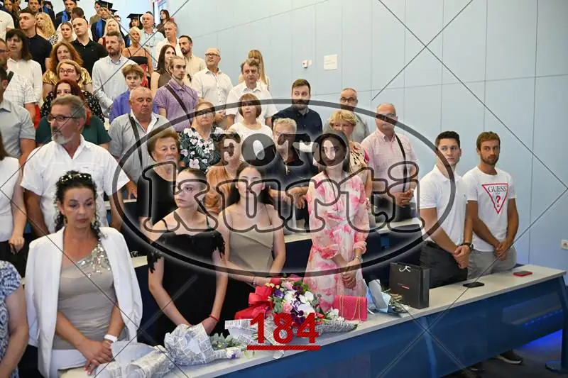 09.07. Informatika 4 - FotoKurti