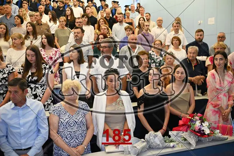 09.07. Informatika 5 - FotoKurti
